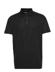 Abacus Mens Cray Drycool Polo