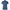 Abacus Womens Premium Polo