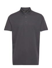 Abacus Mens Cray Drycool Polo