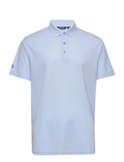 Abacus Mens Cray Drycool Polo