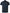 Abacus Womens Premium Polo