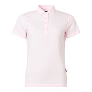 Abacus Womens Premium Polo