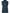 Abacus Womens Premium Sleeveless Polo