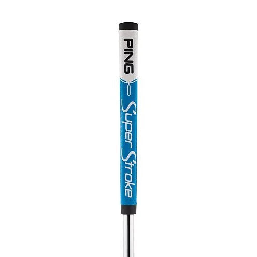 Ping Scottsdale CRAZ-E