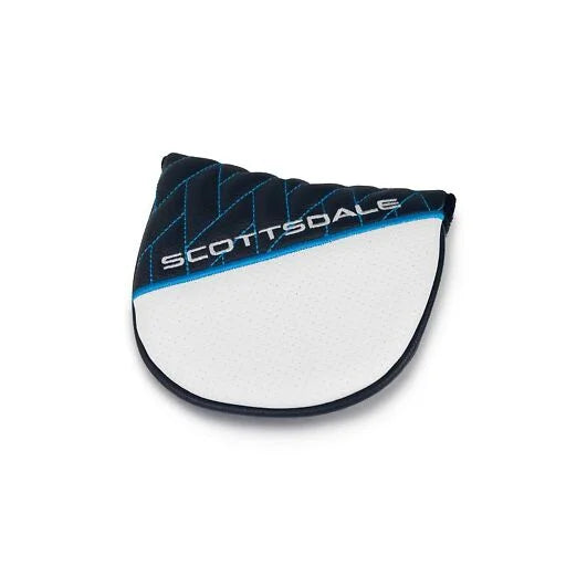 Ping Scottsdale CRAZ-E