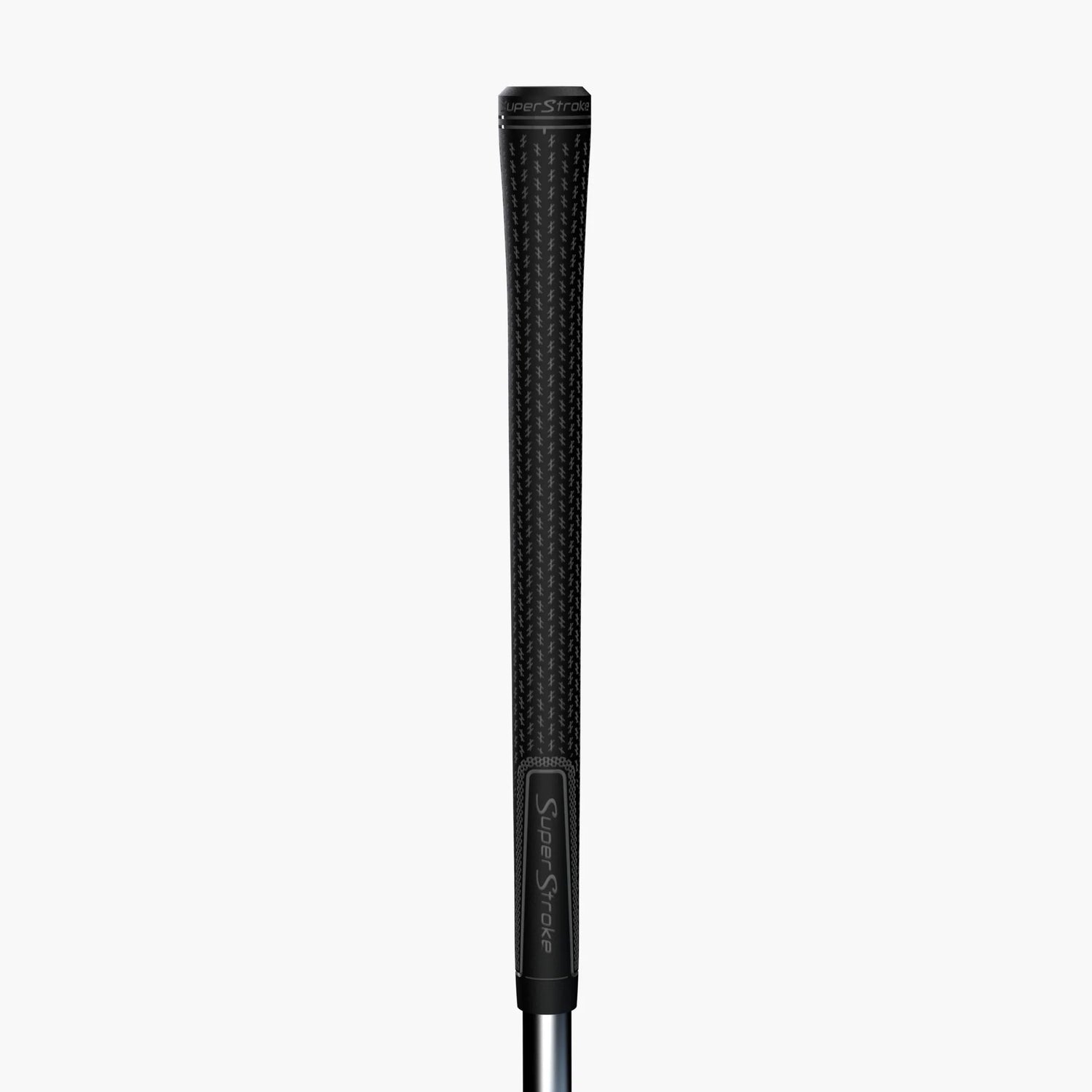 Super Stroke Crossline 2.0