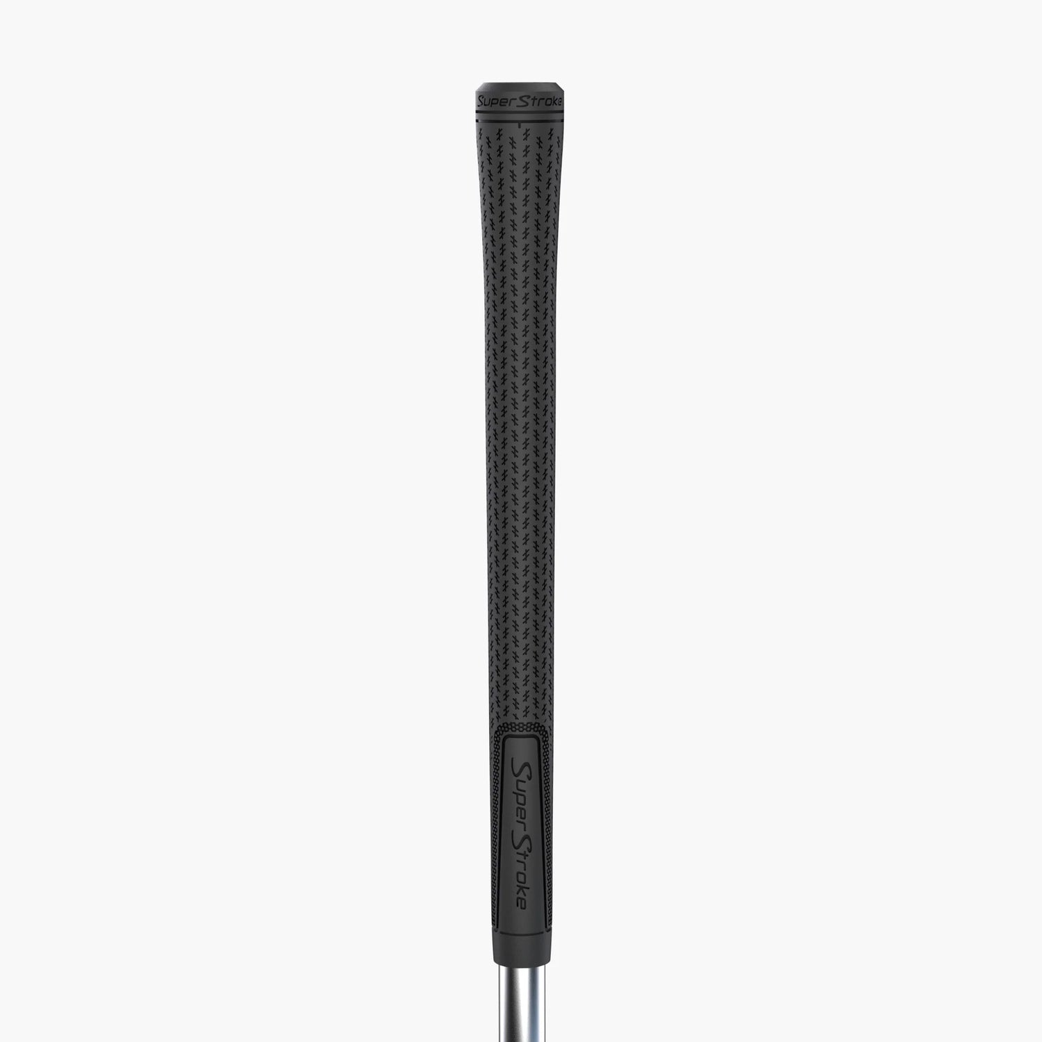 Super Stroke Crossline 2.0