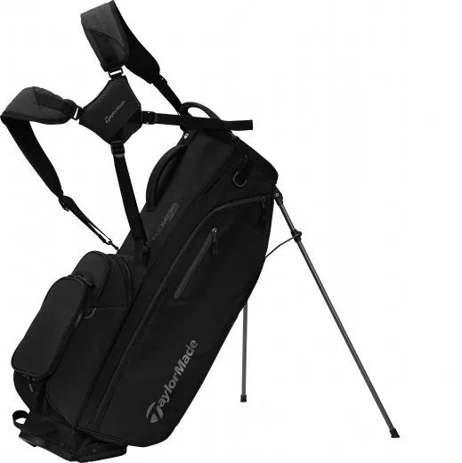 Taylormade Flextech Crossover Standbag