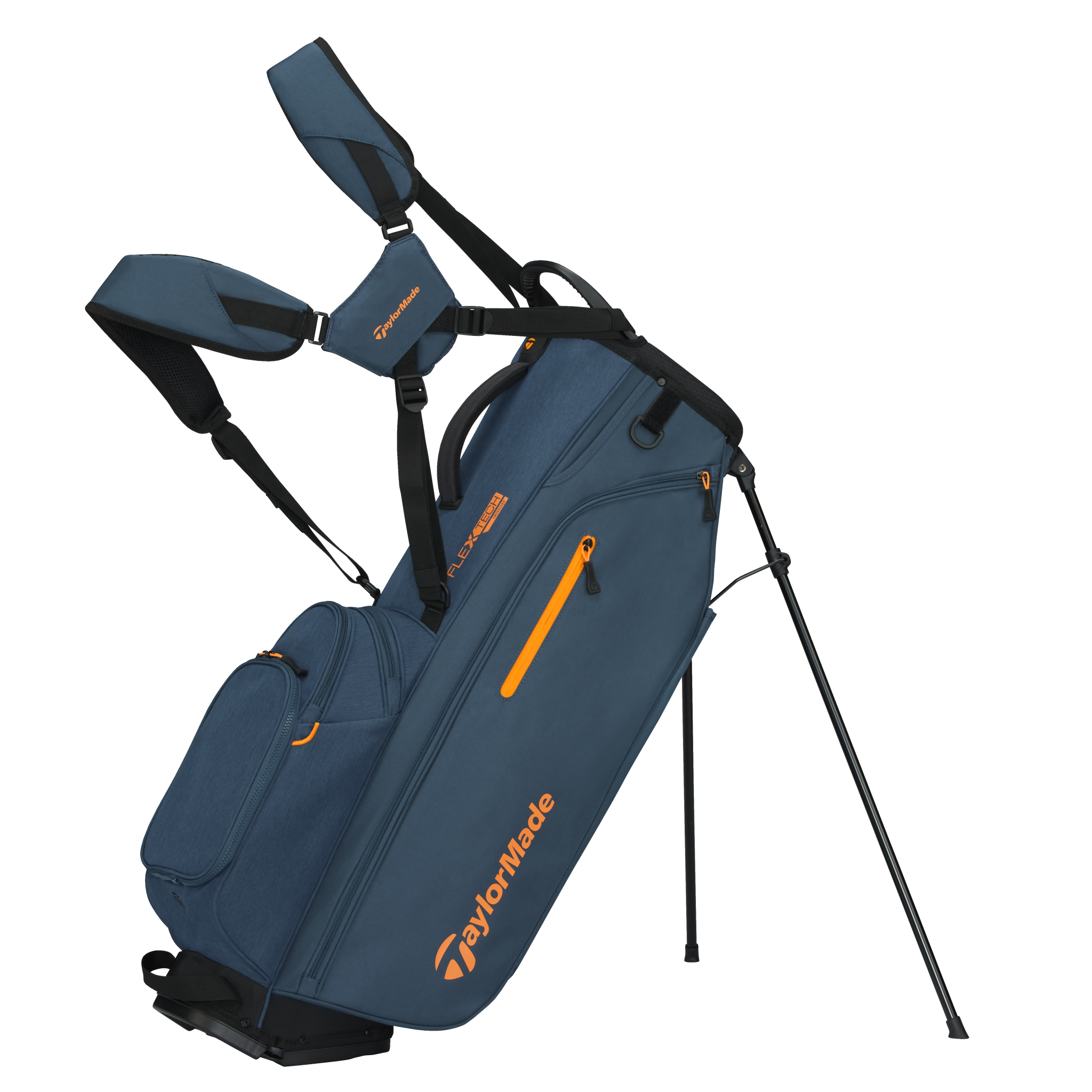 Taylormade Flextech Crossover Standbag