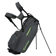 Taylormade Flextech Crossover Standbag