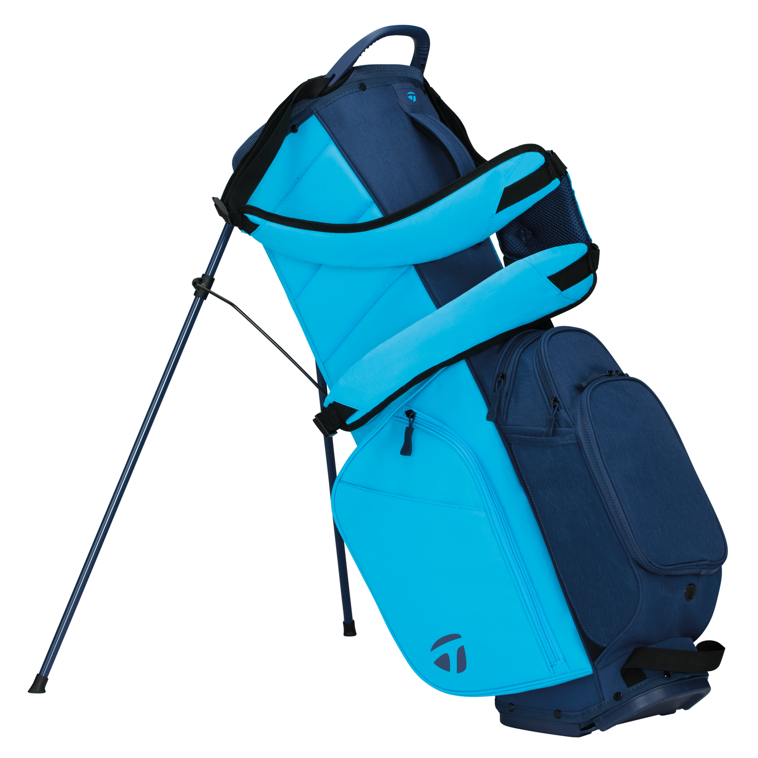 Taylormade Flextech Crossover Standbag