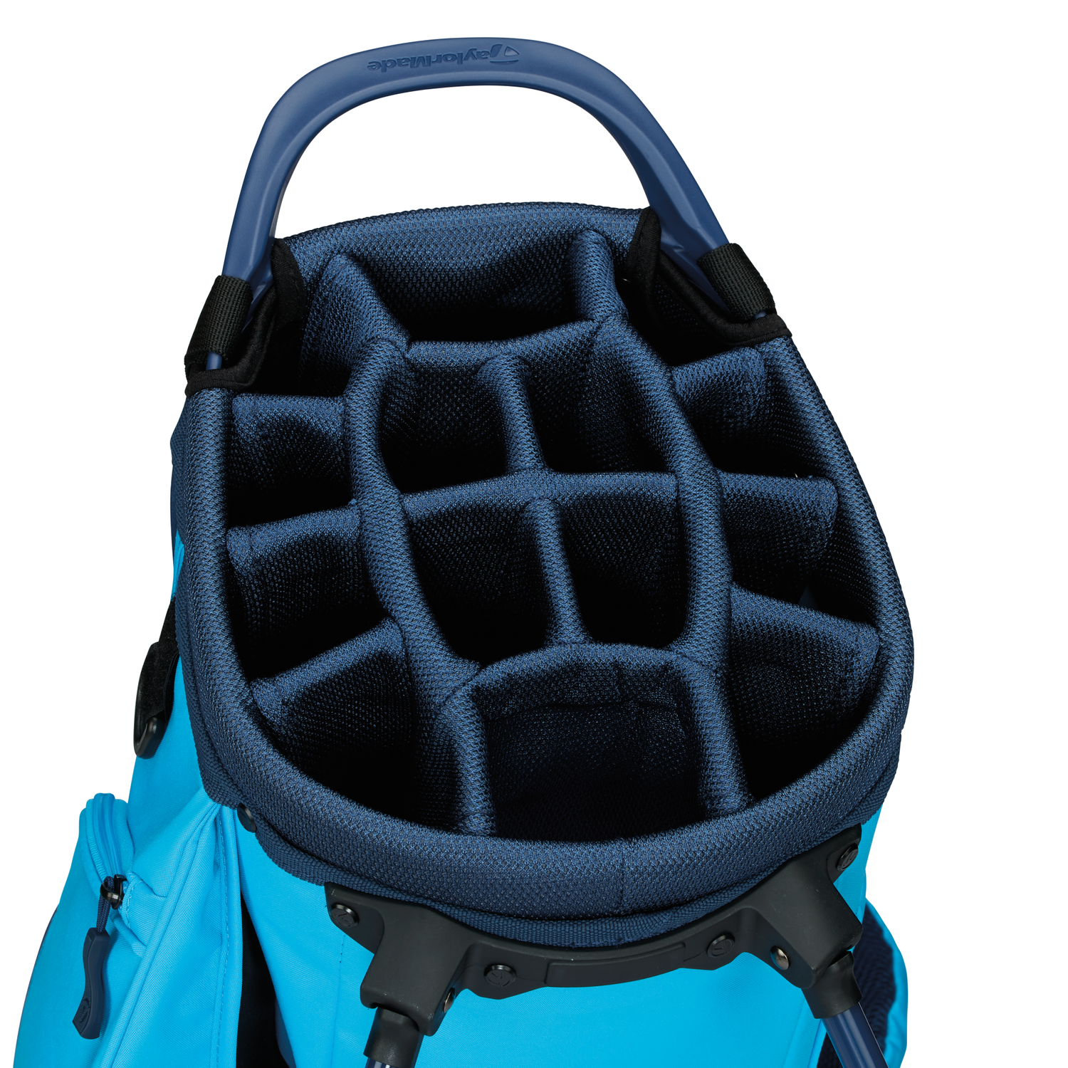 Taylormade Flextech Crossover Standbag