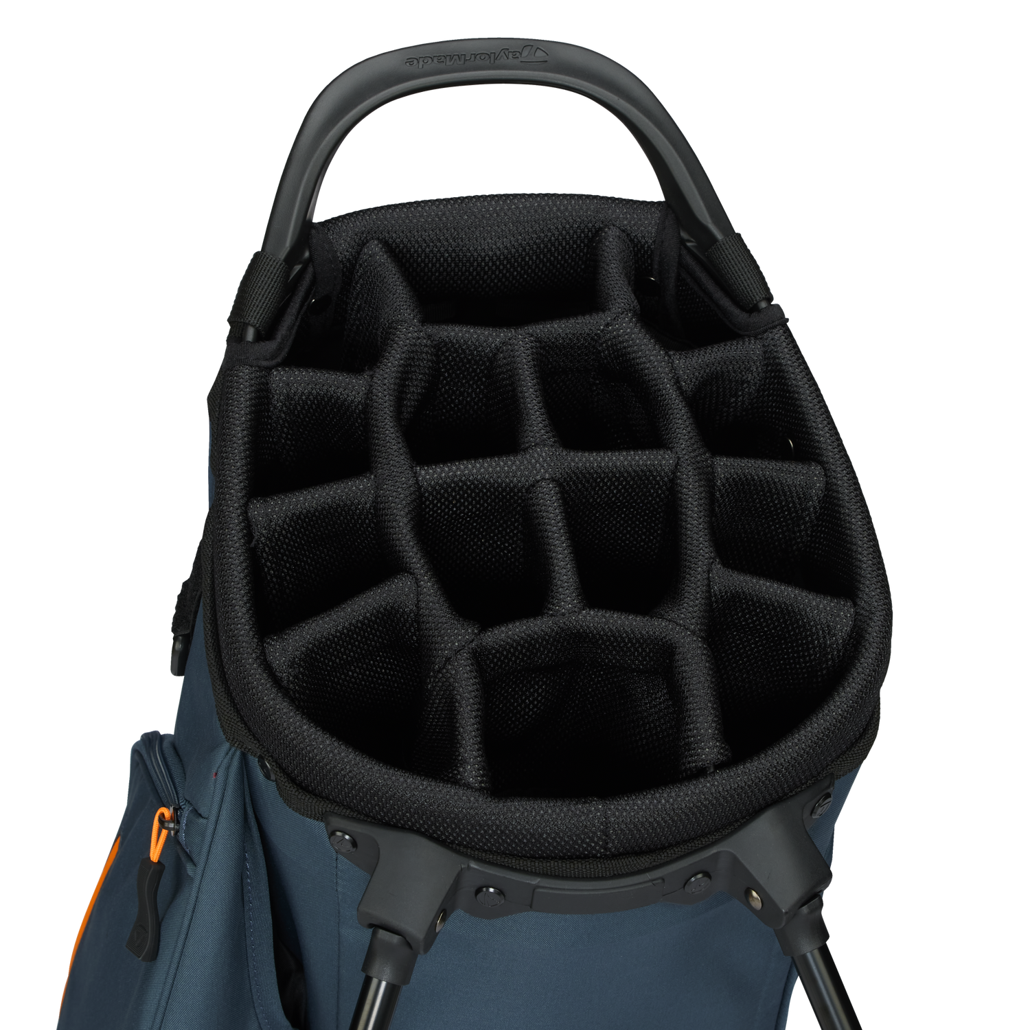 Taylormade Flextech Crossover Standbag