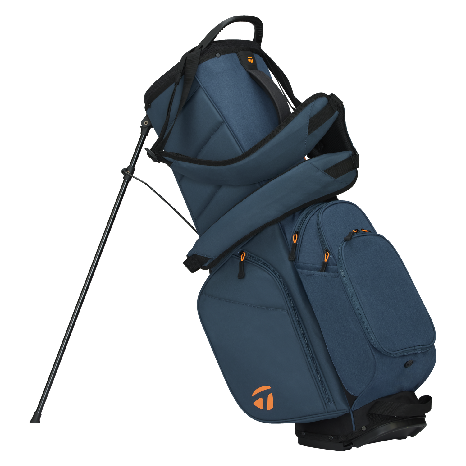 Taylormade Flextech Crossover Standbag