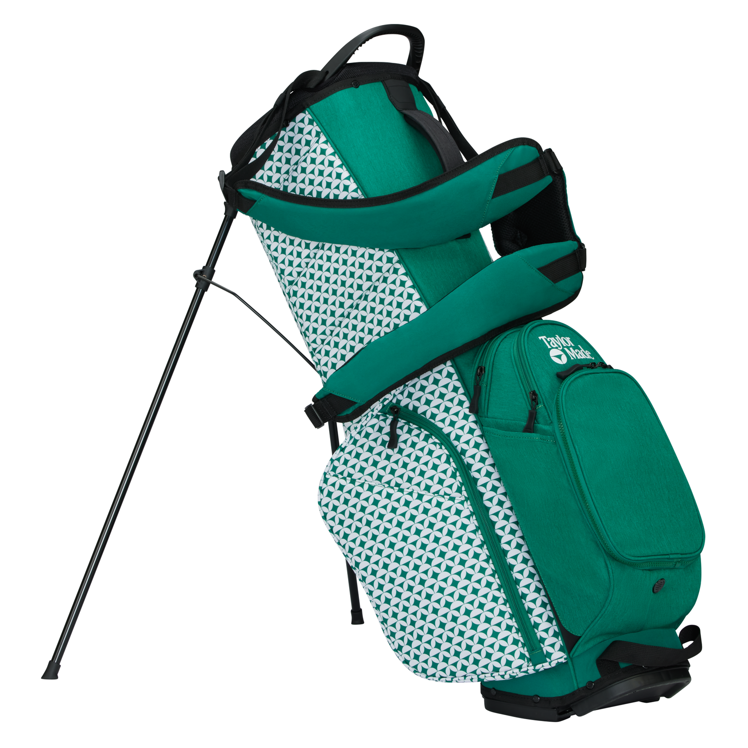 Taylormade Flextech Crossover Standbag