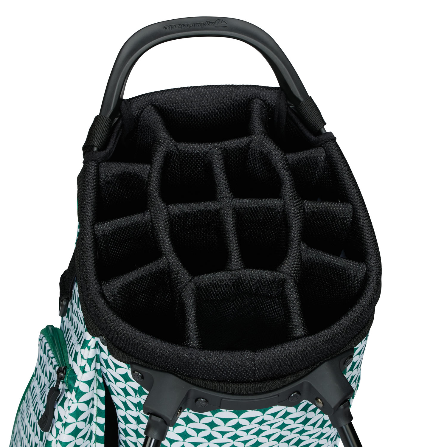 Taylormade Flextech Crossover Standbag