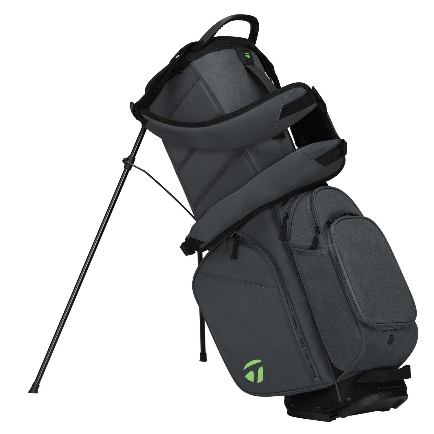 Taylormade Flextech Crossover Standbag