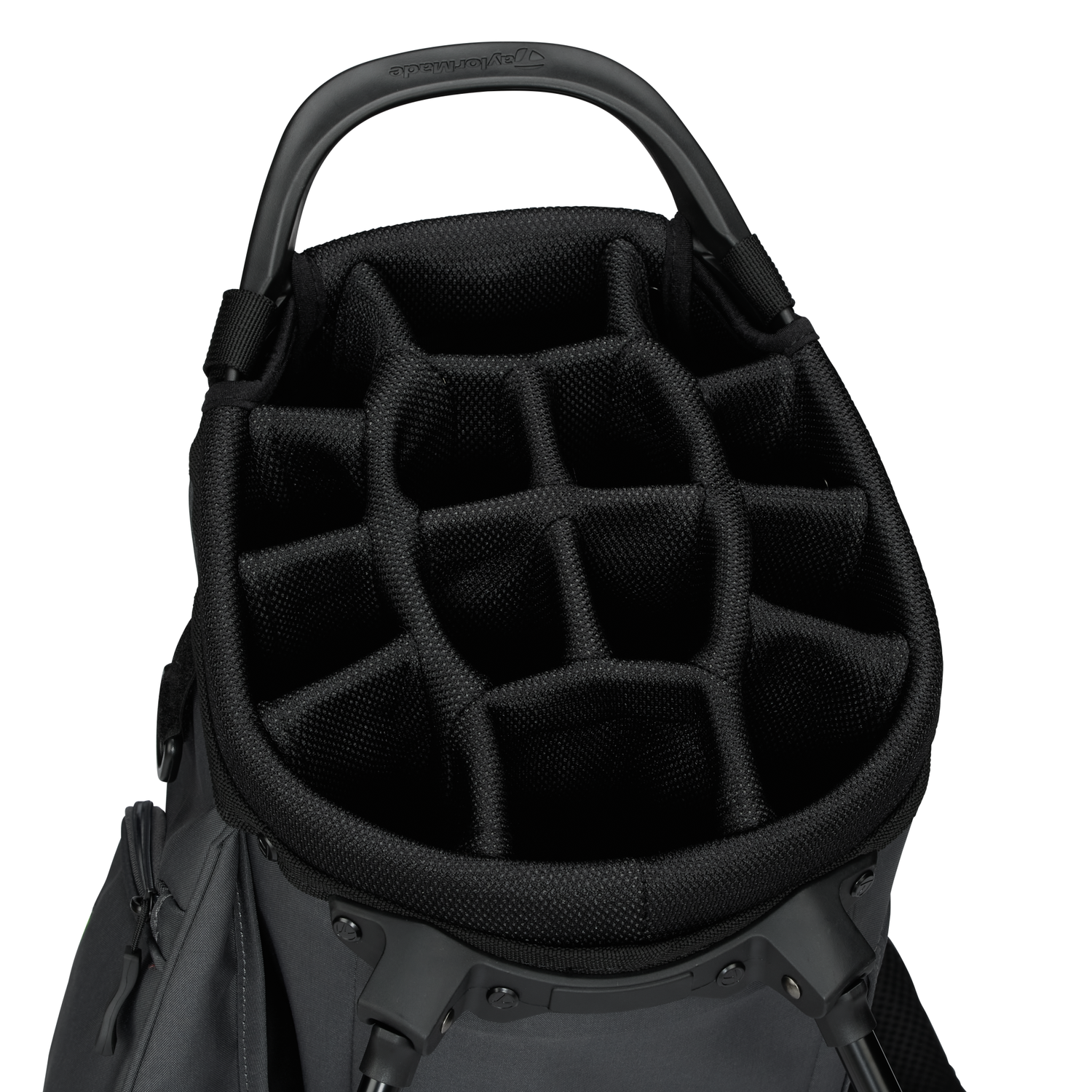 Taylormade Flextech Crossover Standbag