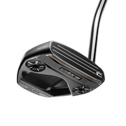 Cobra King Vintage Cuda Putter Single Bend 2024