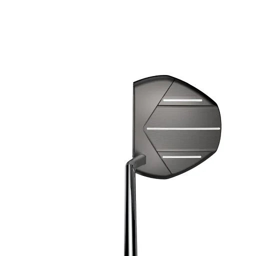 Cobra Vintage Cuda Slant Putter DEMO