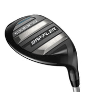 Cobra Baffler Hybrid Dam
