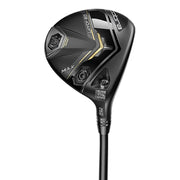 Cobra DS-ADAPT MAX Womens Fairway DEMO