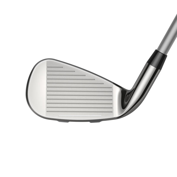 Cobra Baffler Combo Set Dam
