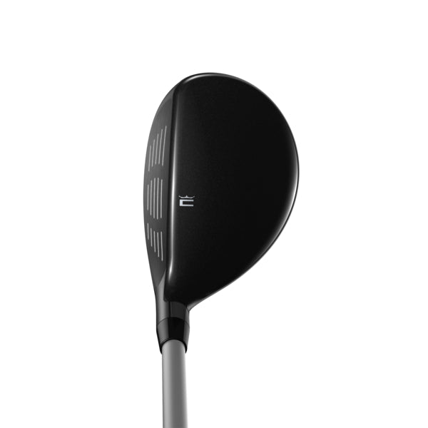 Cobra Baffler Combo Set Dam