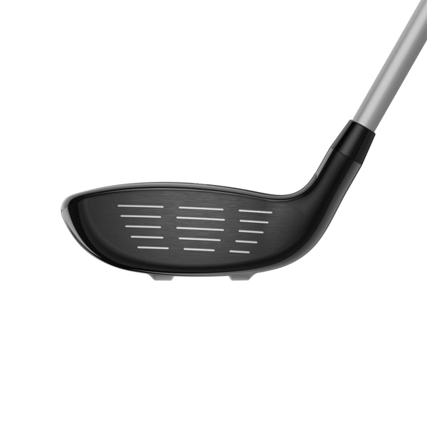 Cobra Baffler Hybrid Dam