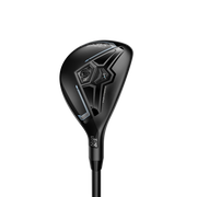 Cobra Darkspeed HYBRID LADIES