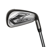 Cobra Darkspeed Herr 6järn LH Grafit