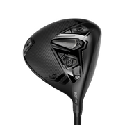Cobra Darkspeed LS Driver