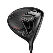 Cobra Darkspeed MAX Driver