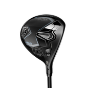 Cobra Darkspeed MAX Ladies Fairway