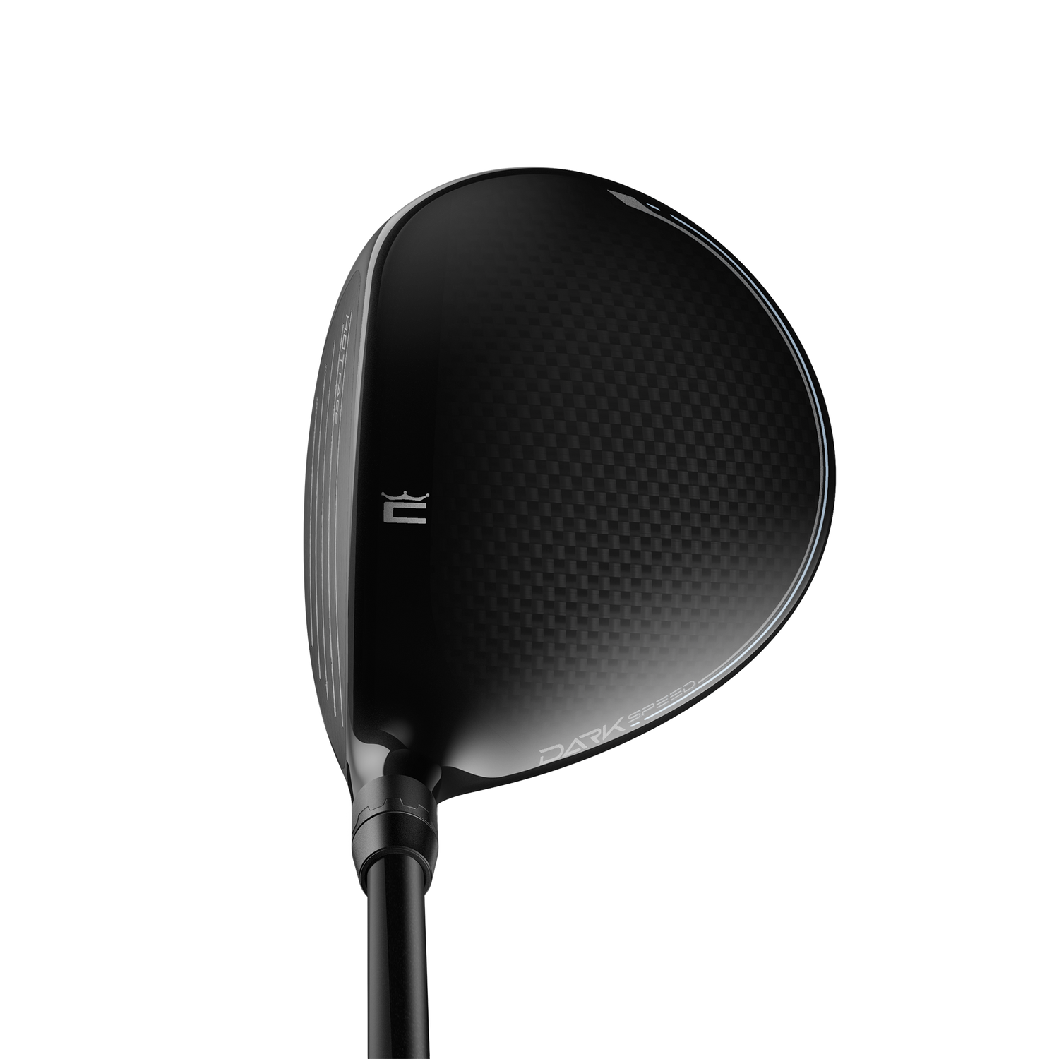 Cobra Darkspeed MAX Ladies Fairway DEMO