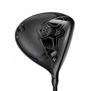 Cobra Darkspeed X Driver