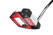Odyssey Ai-Dual Cruiser Jail Bird Mini 1/2 Ball