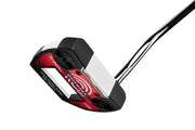 Odyssey Ai-Dual Jail Bird Mini 1/2 Ball DB