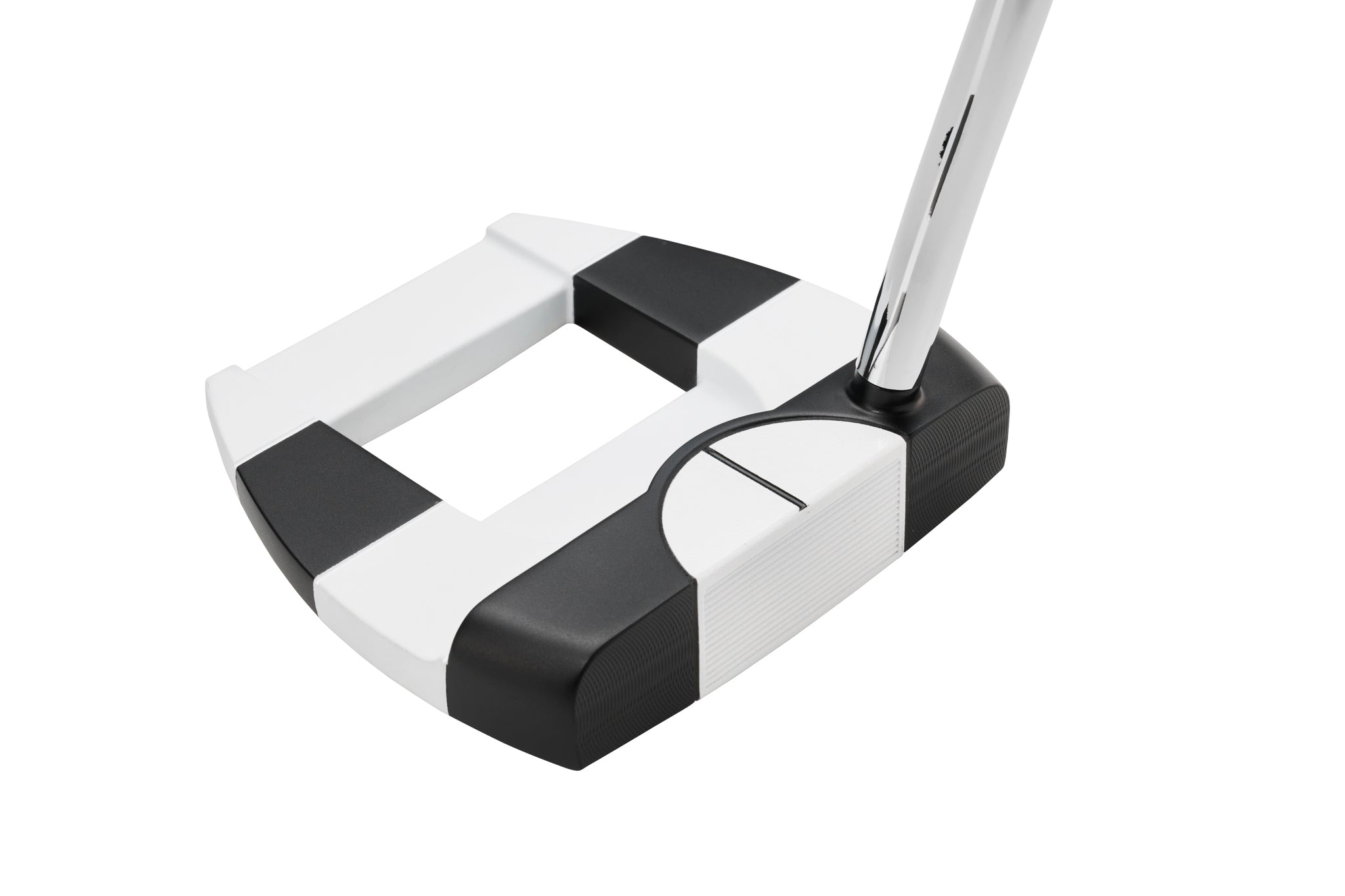 Odyssey Ai-Dual Cruiser Jail Bird Mini 1/2 Ball