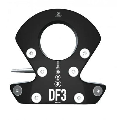 L.A.B Golf DF3