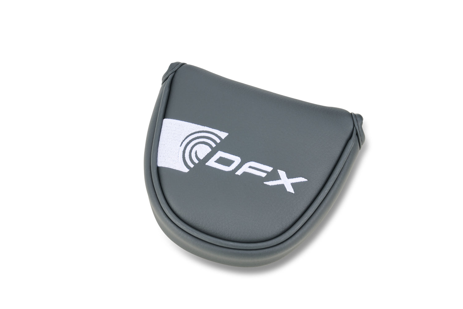 Odyssey DFX 2-Ball Blade CH OS