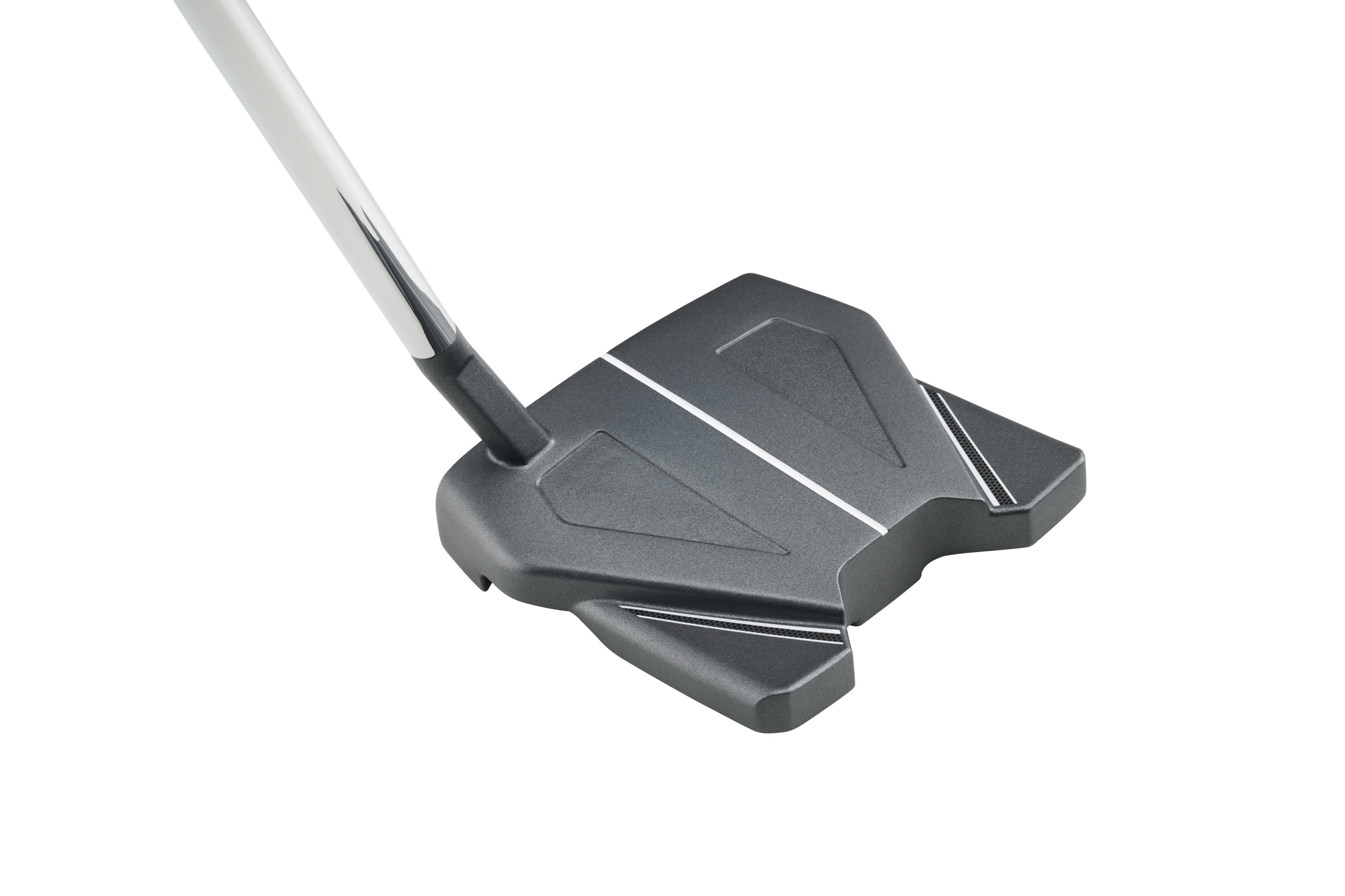 Odyssey DFX Ten S OS