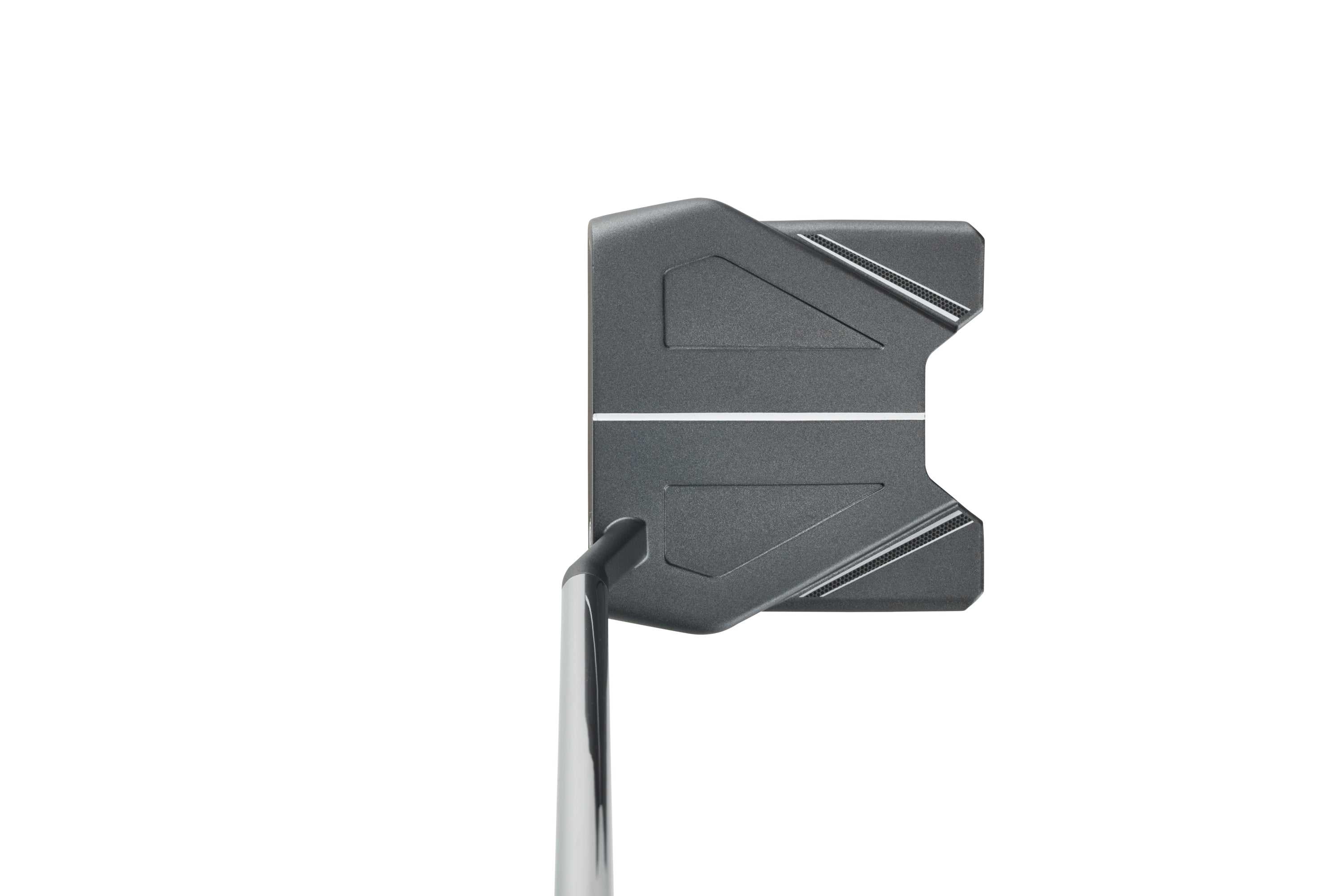 Odyssey DFX Ten S OS
