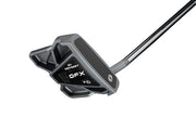 Odyssey DFX Ten S OS