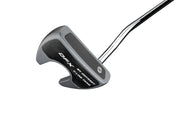 Odyssey DFX V-Line Fang DB