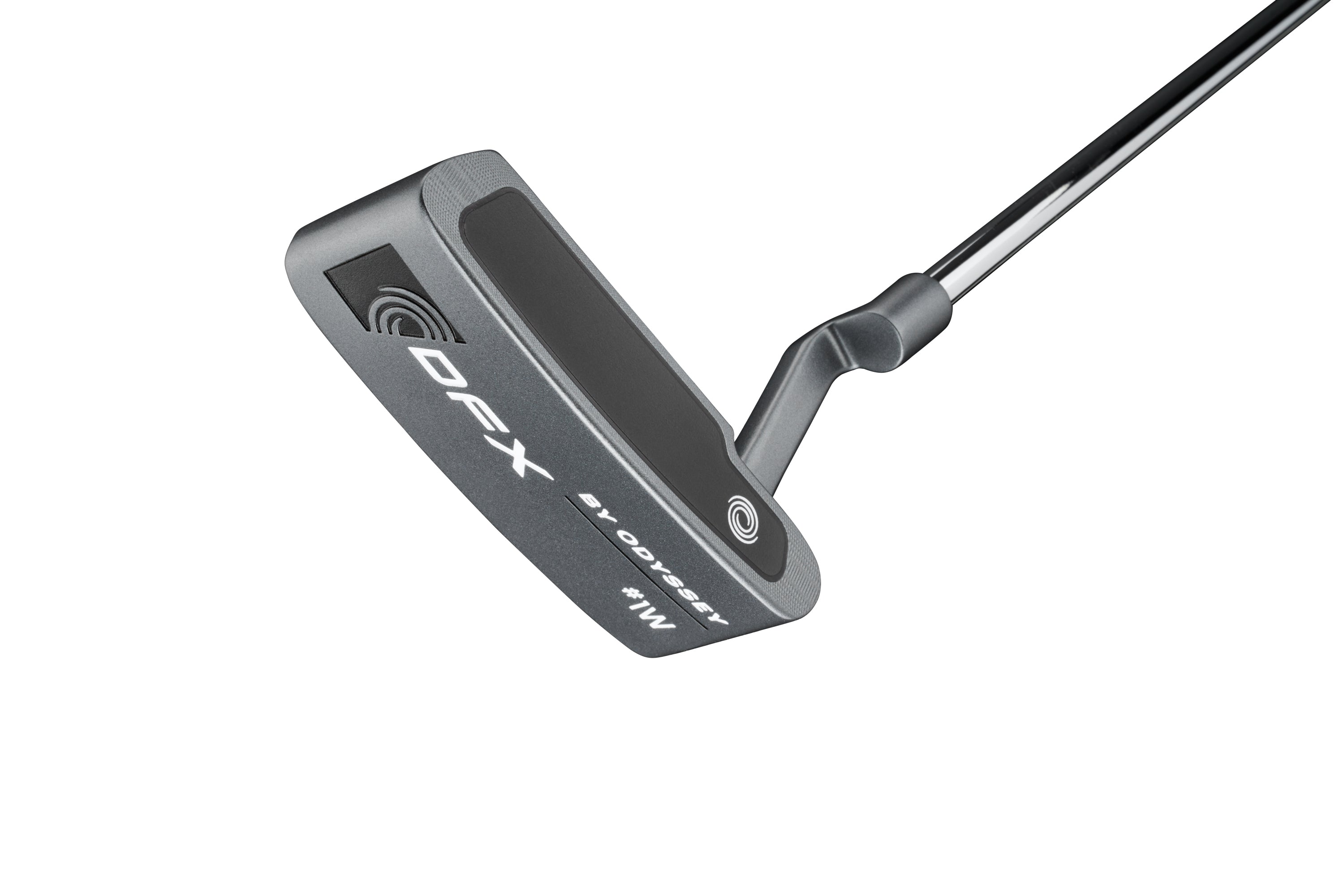 Odyssey Putters