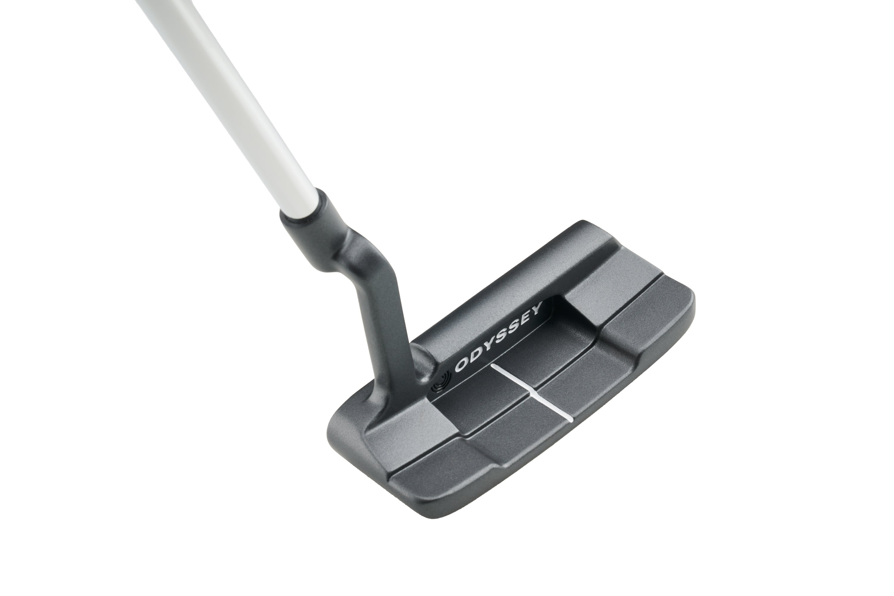 Odyssey DFX #1 WIDE 2025