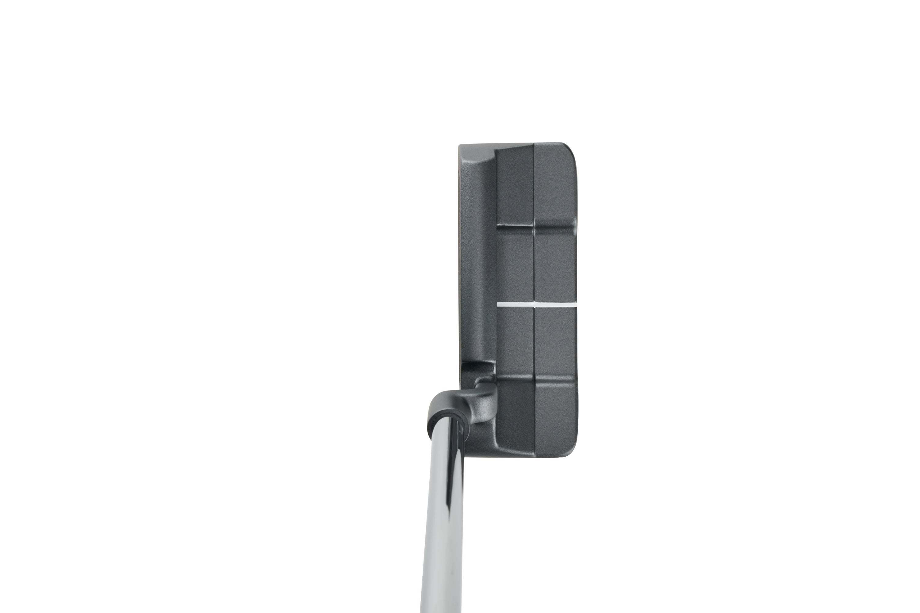 Odyssey DFX #1 WIDE 2025