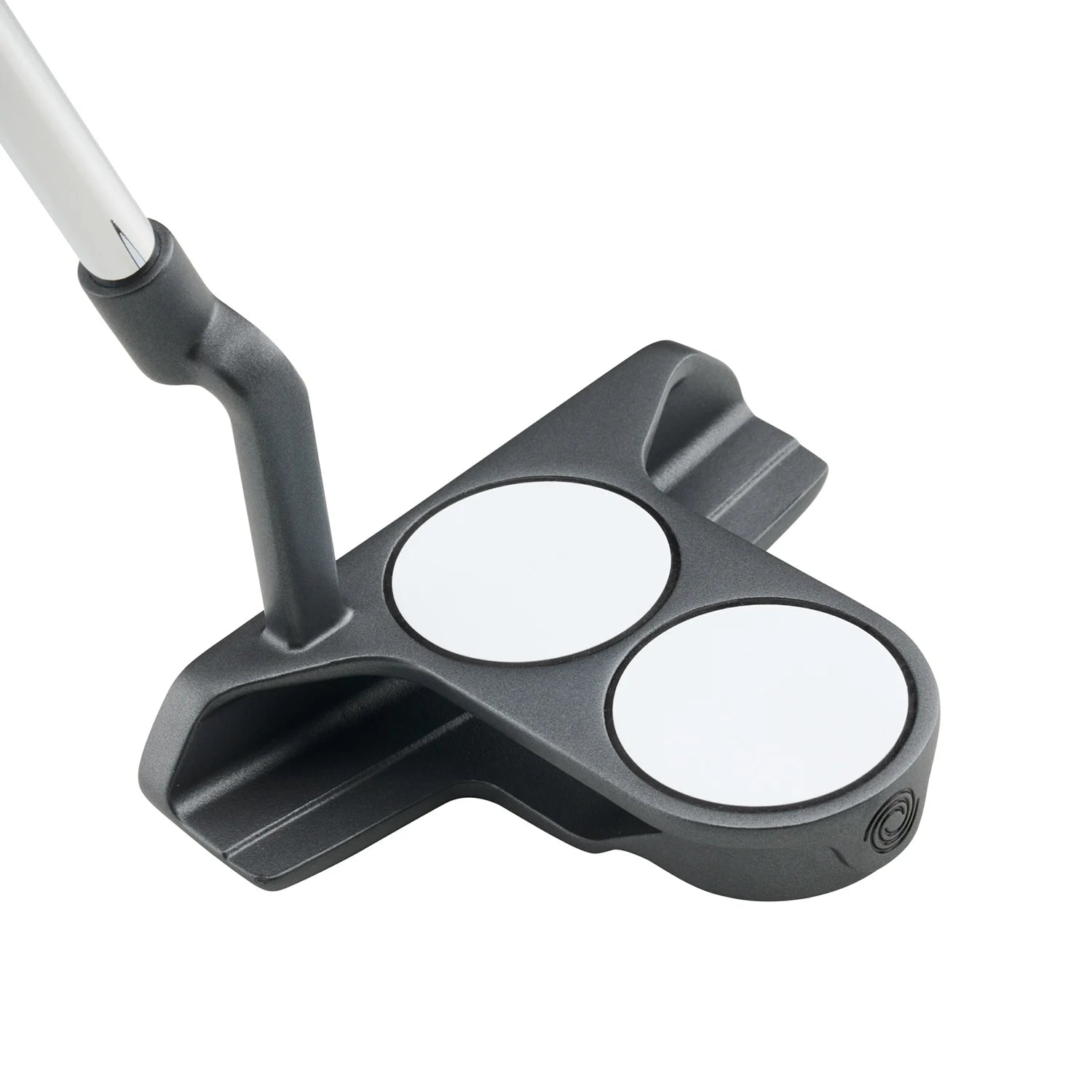 Odyssey DFX 2-Ball Blade CH OS