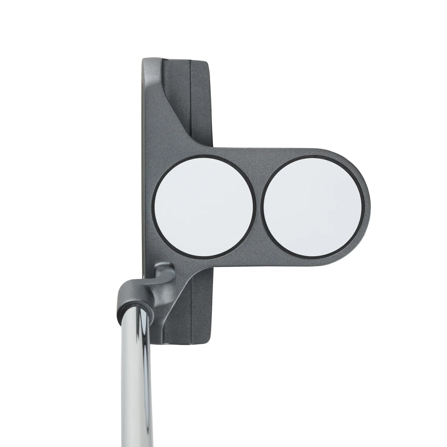 Odyssey DFX 2-Ball Blade CH OS